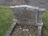 image of grave number 275831